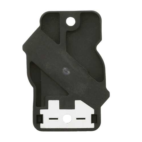 Motor RAD AM Limited Lifetime Warranty Ignition Coil 3IC102