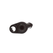 Standard IGN V384T PCV Valve