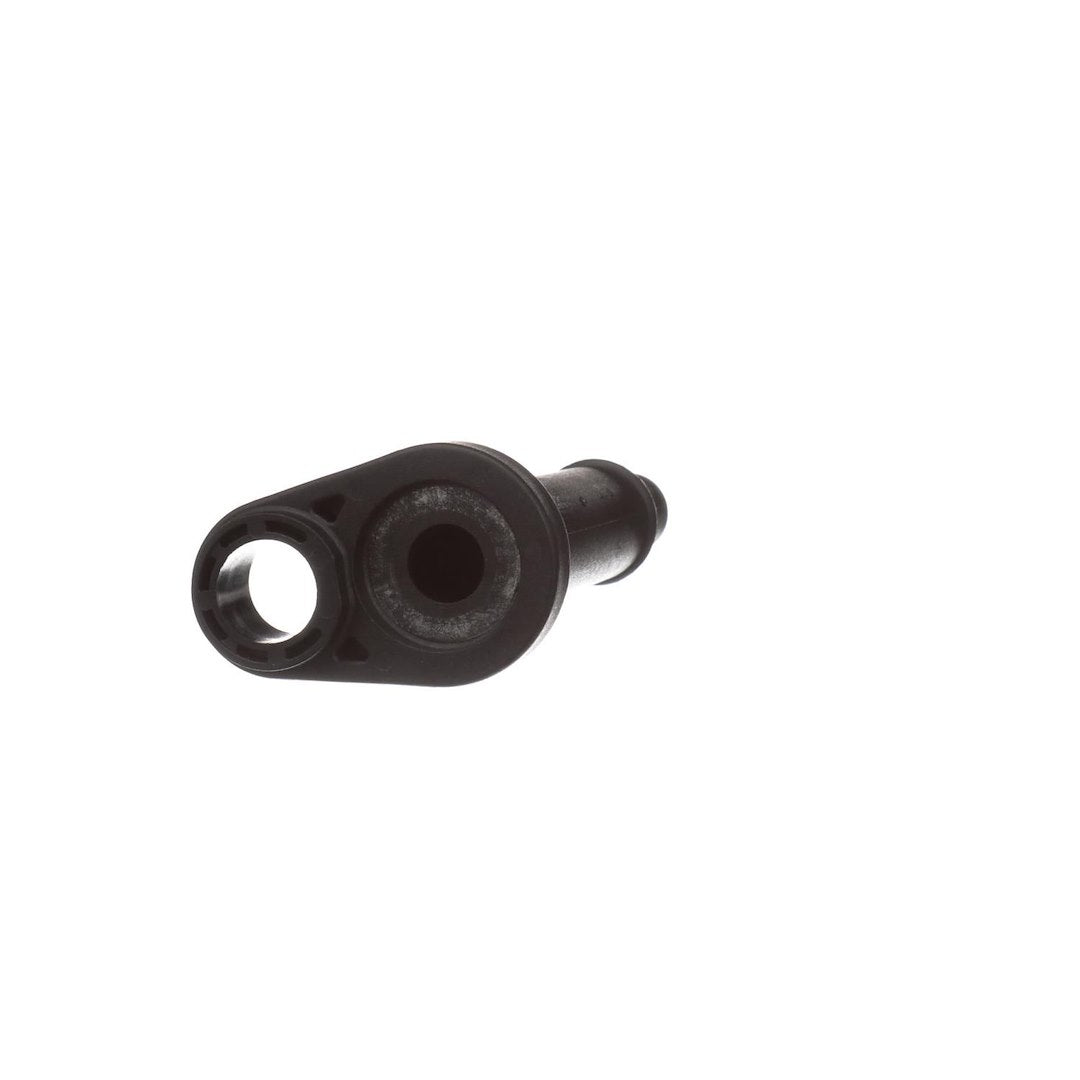 Standard IGN V384T PCV Valve