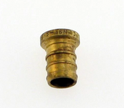 Elkhart Supp 41173 - 2B Test Plug