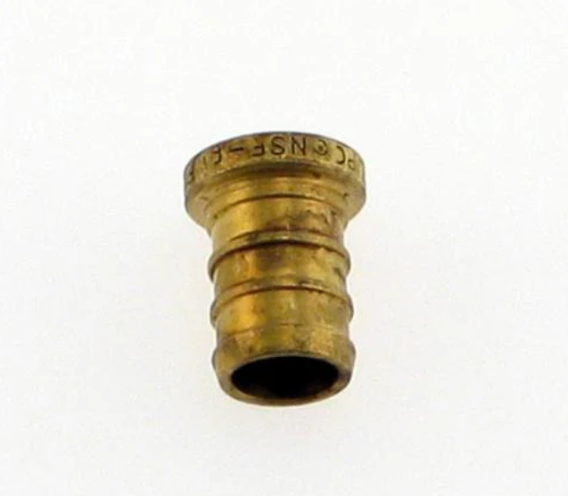 Elkhart Supp 41173 - 2B Test Plug