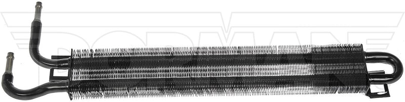 Dorman Prevents Loss Of Power Steering Power Steering Fluid Cooler 918-340
