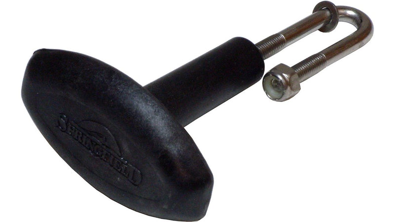 Springfield 2100033