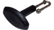 Springfield 2100033