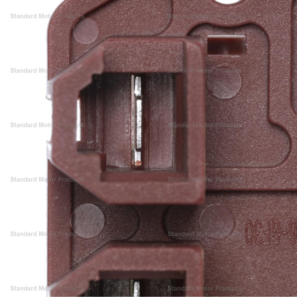 Standard IGN RY2049 Cooling Fan Control Module