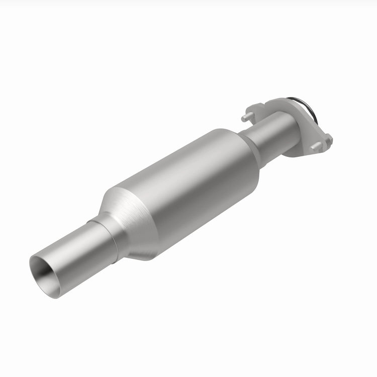 Magnaflow 5571999 Catalytic Converter