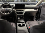 Havis C-VS-2000-Expl Console