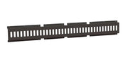 Holman 40055