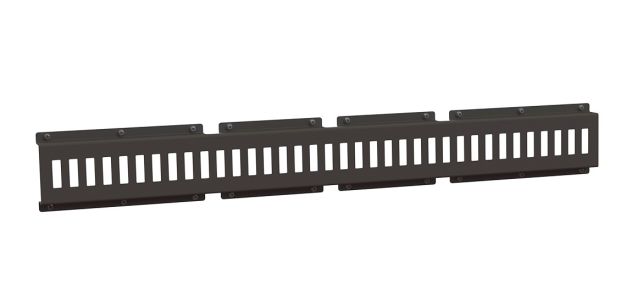 Holman 40055