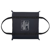 Onyx Outdoor Lightweight Durable Flotation Foam PFD - Personal Floatation Device 110200-880-999-24 - Throwable Cushion