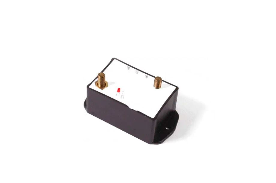 Hypertech 49110 Battery Combiner