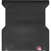 Boomerang RU Made In USA Bed Mat TM715 - 2024-Current Toyota Tacoma