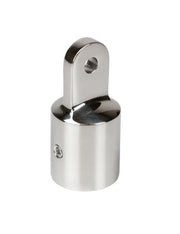SEA DOG 270101-1 - Stainless Top Cap