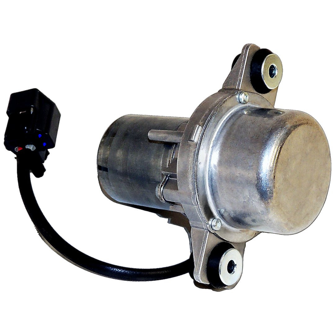 Crown Auto 4581586AB Vacuum Pump