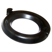 Crown Auto 5085405AC Coil Spring Isolator