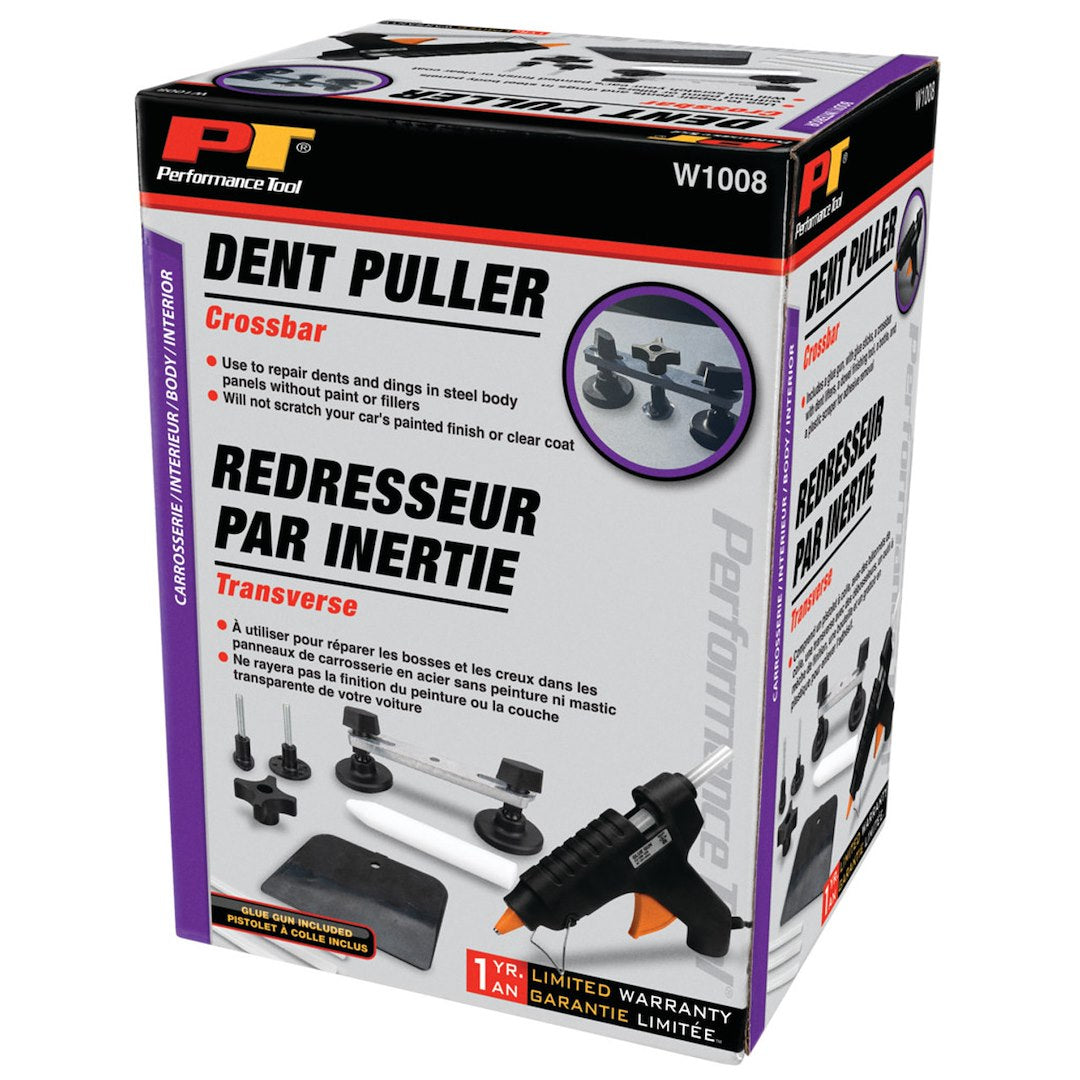 Perform Tool W1008 Dent Puller