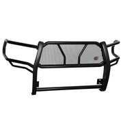 Westin 57-24075 Grille Guard