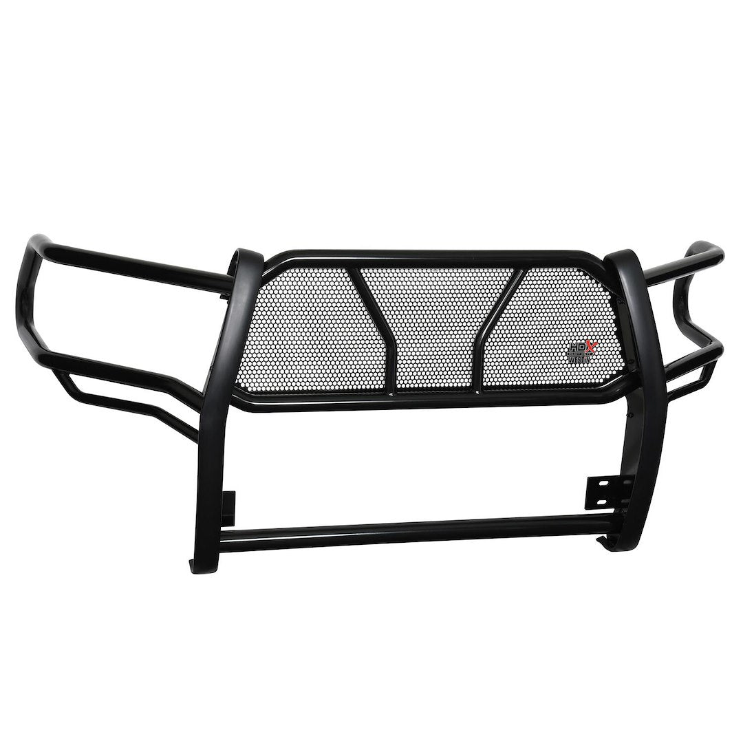 Westin 57-24075 Grille Guard