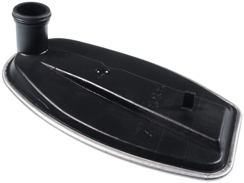 Clevite 77 HX 81D Auto Trans Filter