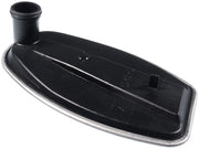 Clevite 77 HX 81D Auto Trans Filter