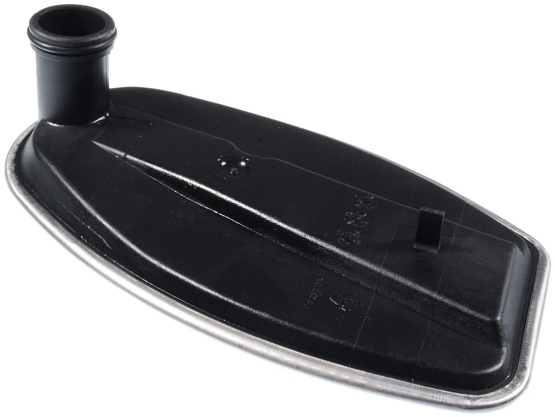 Clevite 77 HX 81D Auto Trans Filter