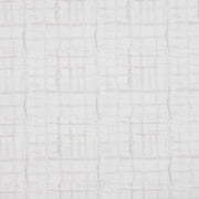 Genesis Prod No Supplier Warranty RV Interior Remodel 543520 - Organic Linen 100 Wall Kit