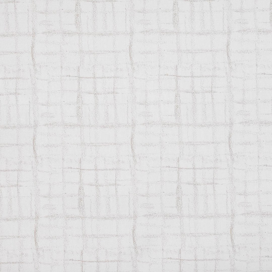 Genesis Prod No Supplier Warranty RV Interior Remodel 543520 - Organic Linen 100 Wall Kit