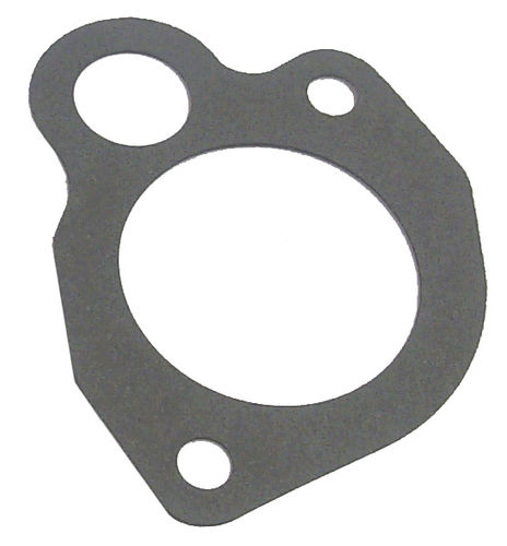 Sierramarine 18-3671 Thermostat