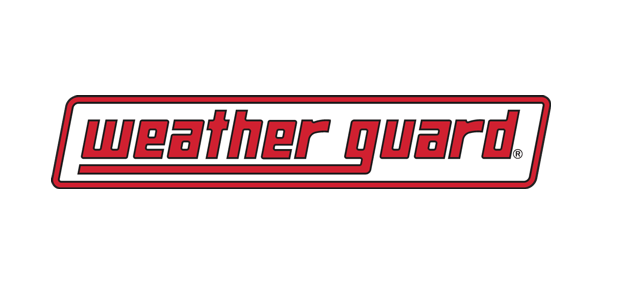Weatherguard 72221-3 - Parts Kit Pack Rat