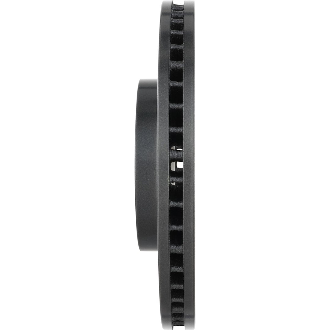 Brembo Components Not Hazardous To Health Brake Kit KT00518
