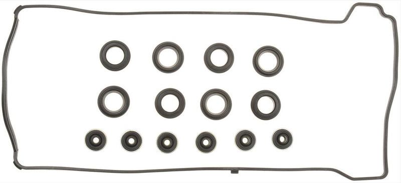 Clevite 77 VS50382A