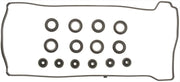 Clevite 77 VS50382A
