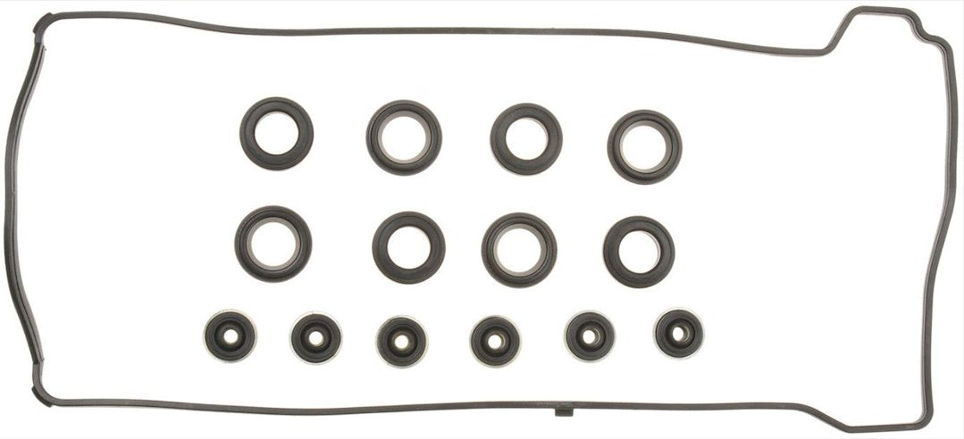 Clevite 77 VS50382A