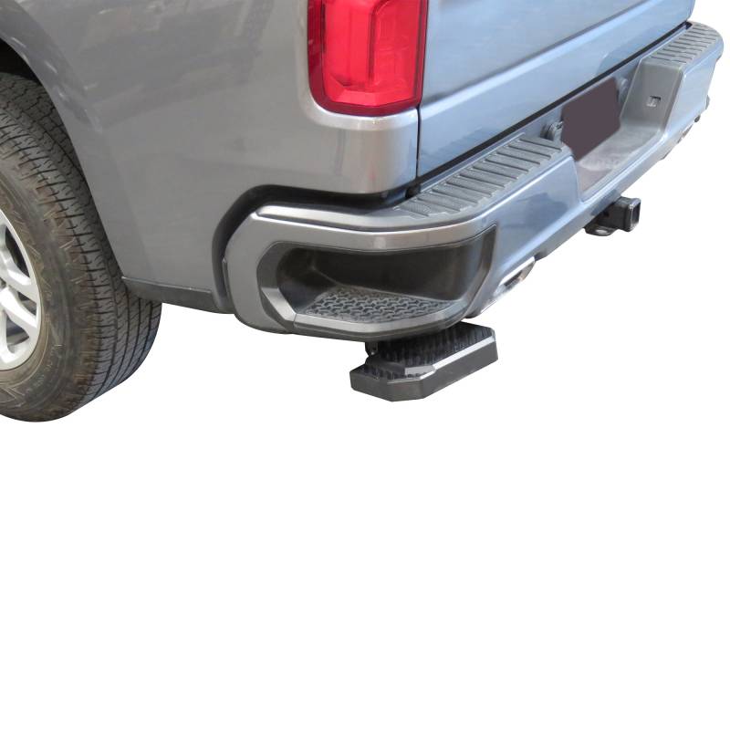 Black Horse TBCGM19 Truck Step