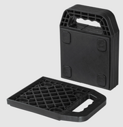 Lippert Comp 2024121197 Trailer Stabilizer Jack Stand Pad