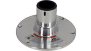 Springfield 1280104-MPL