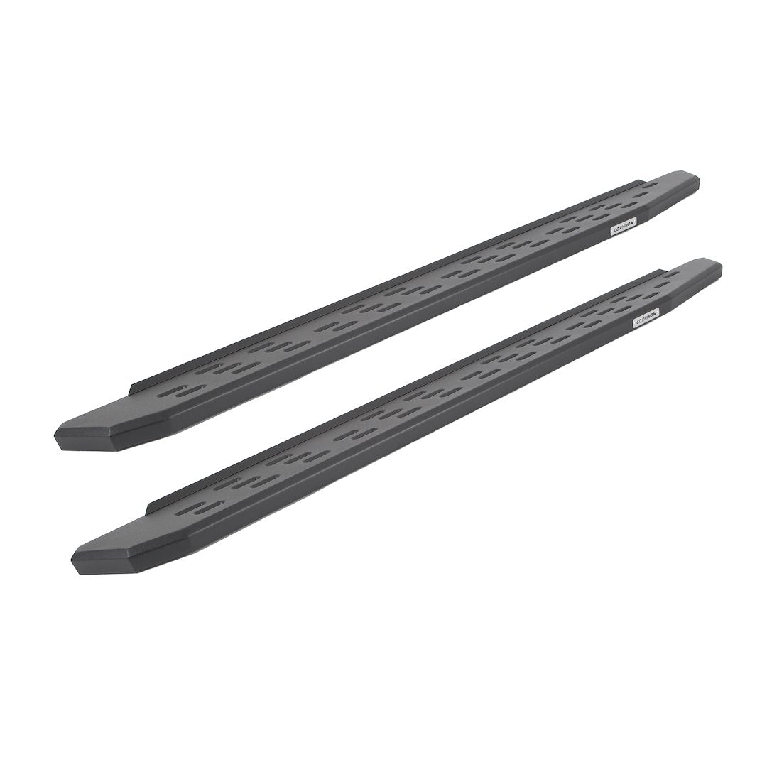 GO Rhino 69600073PC Running Board Component