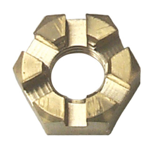 Sierramarine 18-3716 Propeller Nut
