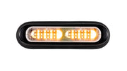 Whelen TSS0F Mini Bar