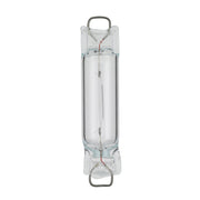 Wagner BP561LL Dot or sae compliant - Miniature Lamp Long Life