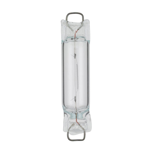 Wagner BP561LL Dot or sae compliant - Miniature Lamp Long Life