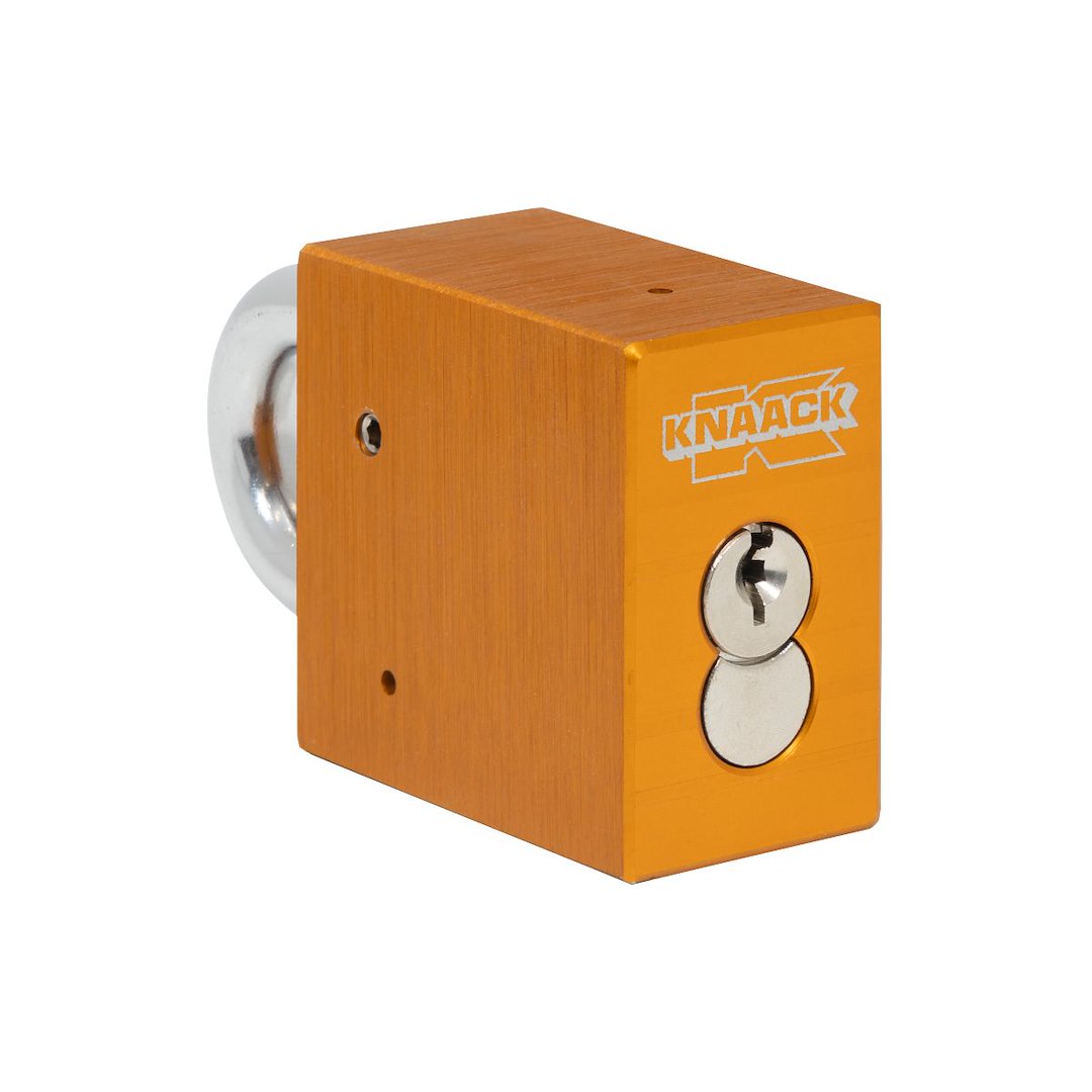 Weatherguard 79-KL Tool Box