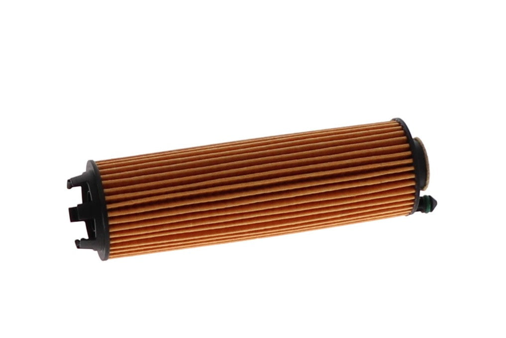 WIX Filtr LD WL10433 Oil Filter