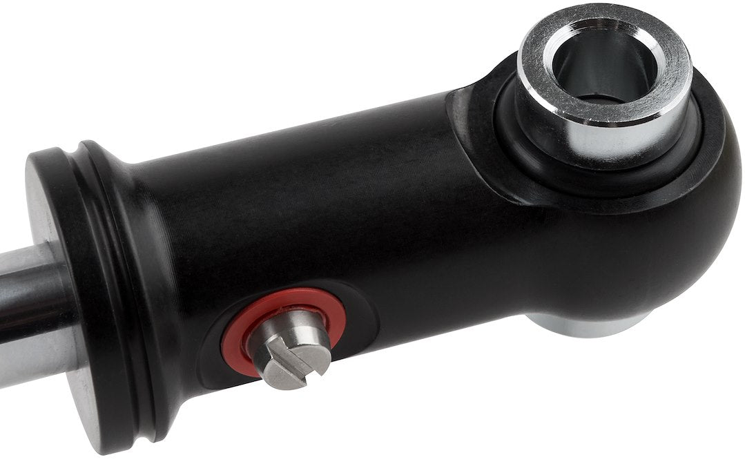 FOX Shox 983-02-158 Steering Stabilizer