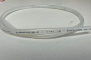 Helix Racing Made In USA Fuel Line 516-8403 - 16 ID Submersible
