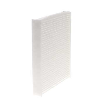 WIX Filtr LD Easy To Install Cabin Air Filter PXP10320