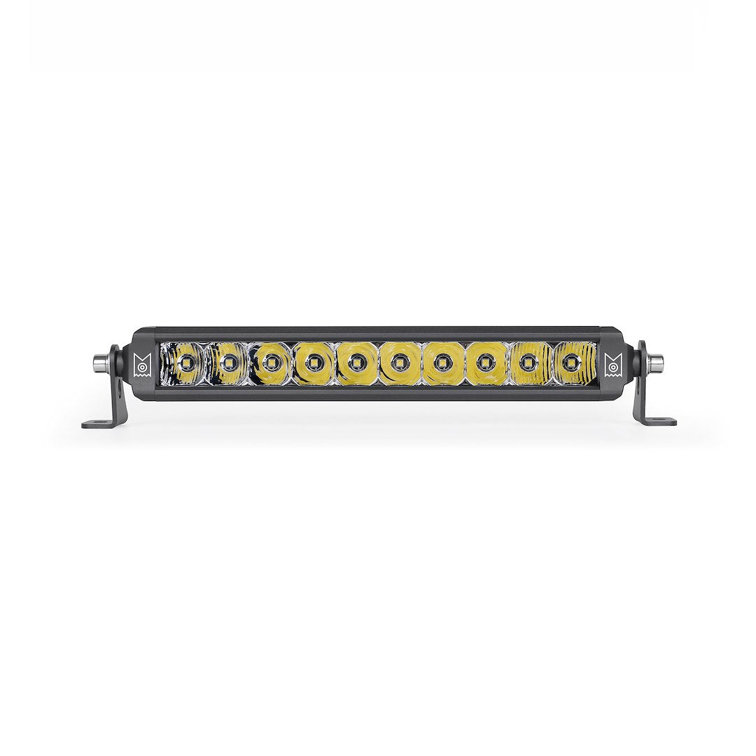 ARC Lighting 62101 Light Bar