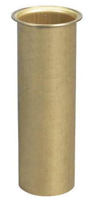 Moeller 021253-388D