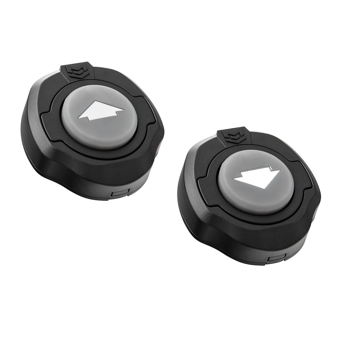 Minn Kota Automatic Up Anchor Controller 1810253 - Raptor Talon Blueth Stomp Switches