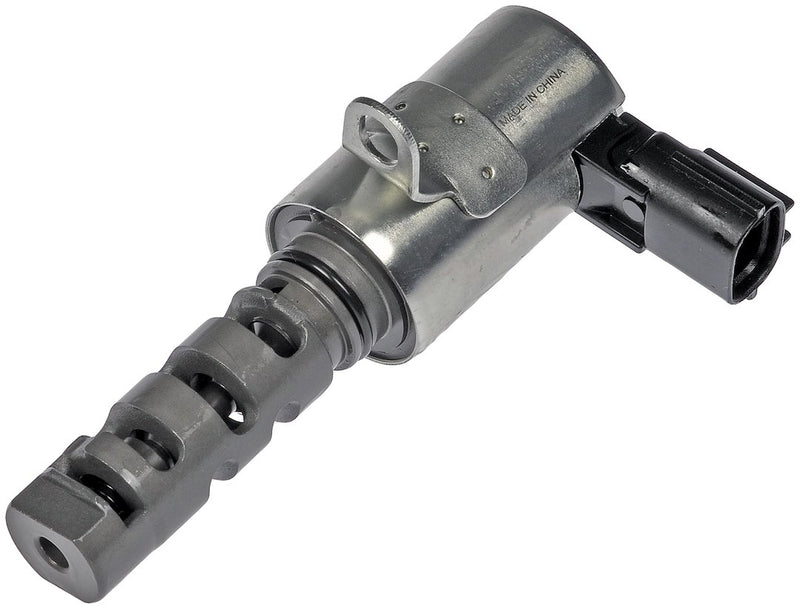 Dorman Limited Lifetime Warranty Engine Variable Timing Solenoid 917-290 - Vvt